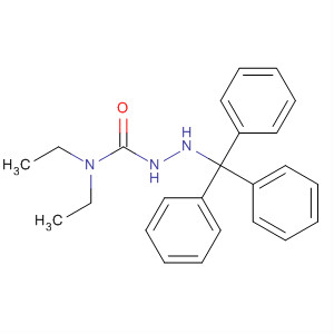 Structure of 313989-86-5