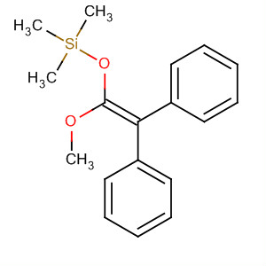 Structure of 31469-19-9