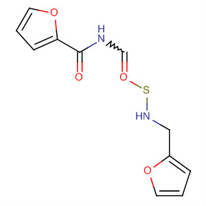 Structure of 314746-86-6