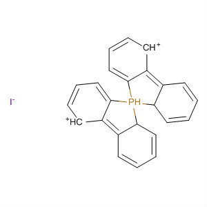 Structure of 3151-19-7