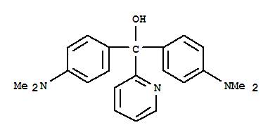Structure of 3159-86-2