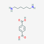 Structure of 3160-86-9