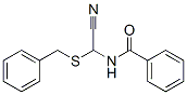 Structure of 31657-19-9