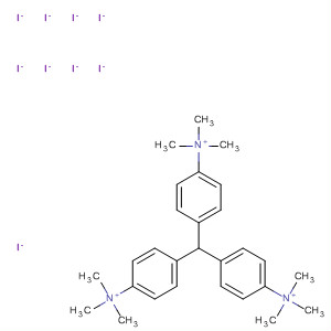 Structure of 31970-86-2
