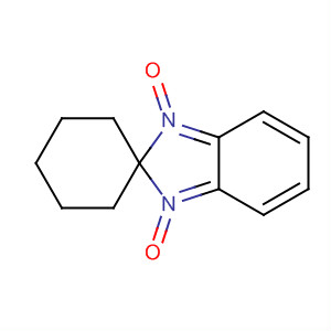 Structure of 31983-86-5