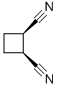 Structure of 3211-19-6