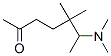 Structure of 3215-86-9