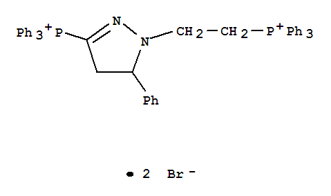 Structure of 32247-19-1