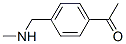 Structure of 32411-19-1