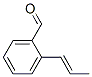 Structure of 324529-86-4