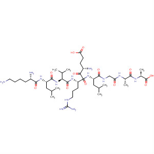 Structure of 324551-86-2
