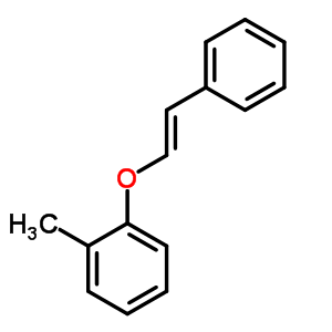 Structure of 32546-86-4