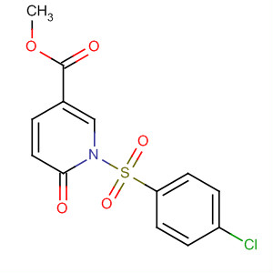 Structure of 325489-19-8