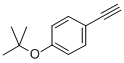 Structure of 32569-86-1