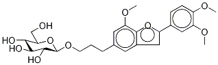 Structure of 325791-19-3