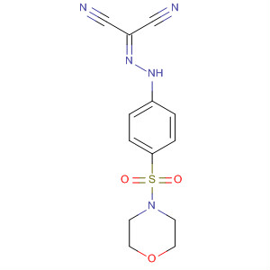 326909-19-7