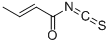 Structure of 32786-19-9