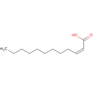 Structure of 32839-19-3