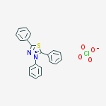 Structure of 32869-19-5