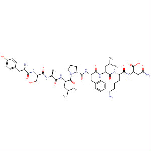 Structure of 329006-86-2