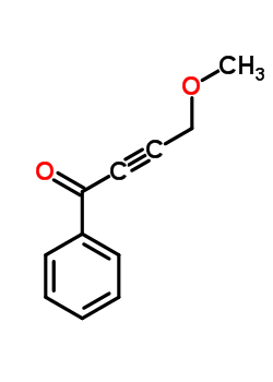 Structure of 32904-86-2