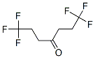 Structure of 332-86-5