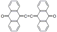 Structure of 3321-86-6