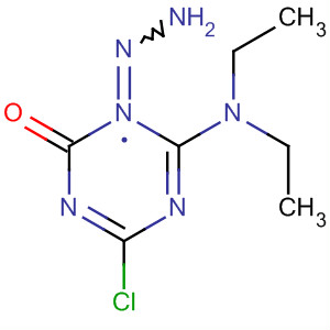 Structure of 33250-86-1