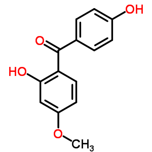 Structure of 33257-86-2