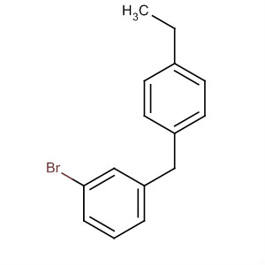 Structure of 333360-86-4