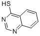 Structure of 3337-86-8