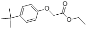Structure of 3344-19-2