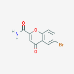 Structure of 33544-19-3