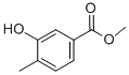 Structure of 3356-86-3