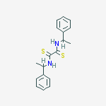 Structure of 33811-86-8