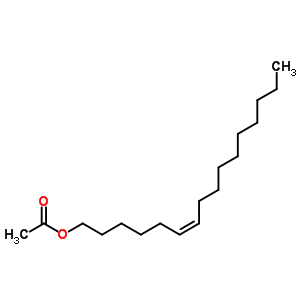 Structure of 34010-19-0