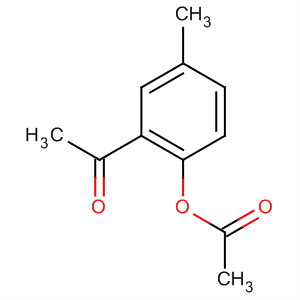 Structure of 34087-19-9