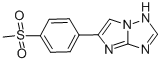 3415-19-8