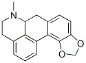 Structure of 34174-86-2