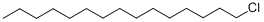 Structure of 34214-86-3