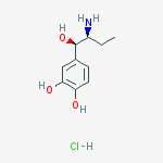 Structure of 34233-86-8