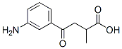 Structure of 34270-86-5