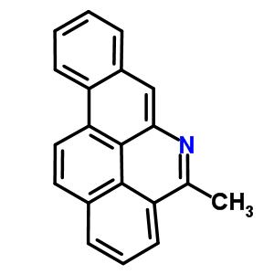 Structure of 34440-86-3