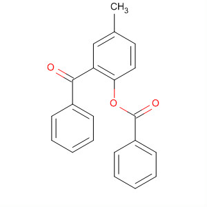 Structure of 344563-86-6