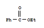 Structure of 34533-19-2