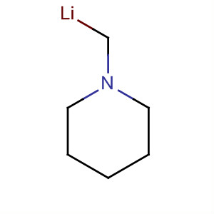 Structure of 34593-19-6