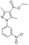 Structure of 346440-86-6