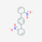 Structure of 34668-19-4