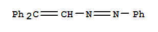 Structure of 3469-19-0
