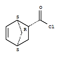 Structure of 34733-86-3